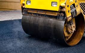 Professional Driveway Paving Services in Jefferson Hills, PA